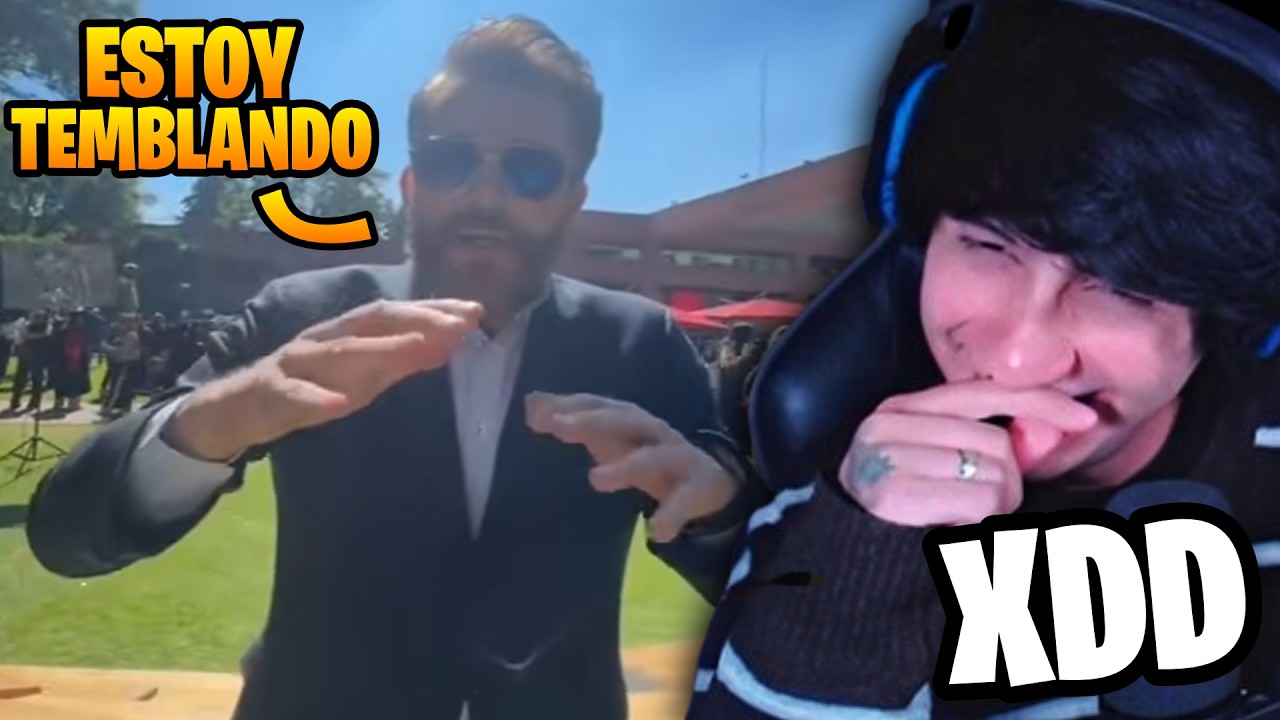 TIKTOKS QUE TE HARÁN SENTIR MEXICANO | NATALAN REACCIONA