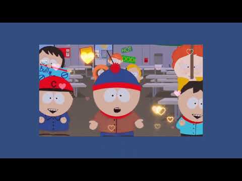 Stop Bullying by