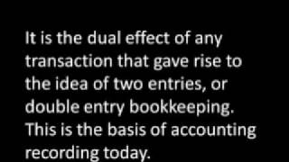 double entry part 1.mp4