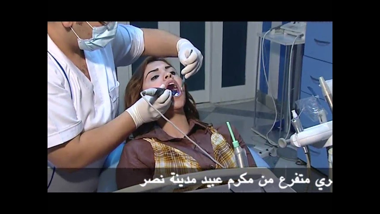 Shiny white Dental Center مركز شايني وايت لطب الأسنان -شاينى وايت لزراعة وتجميل الاسنان