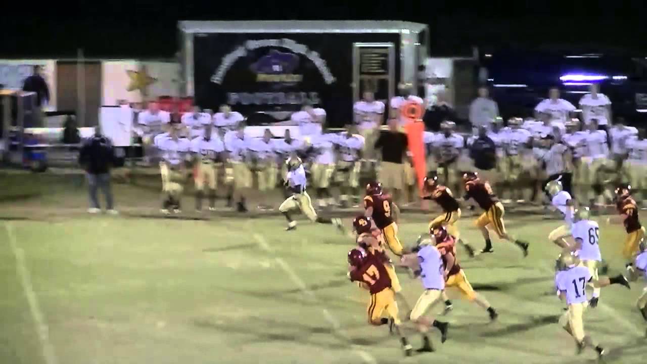 danny-dewalt-bowling-green-high-school-football-highlights-youtube