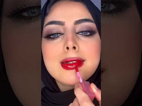 ميكب لشقط مديرك ف الشغل Makeuptutorial Makeup Couple Explore Beauty 