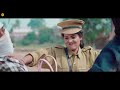 Aaru Sahu | फुलवा | Fulwa | Video Song | New Cg Song 2023 | Cg Song | Beti Bachao Beti Padhao Mp3 Song