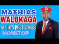 Best Of Mathias Walukaga All Walukaga Songs Nonstop Best Of Mathias Walukaga All Walukaga Songs Nonstop
