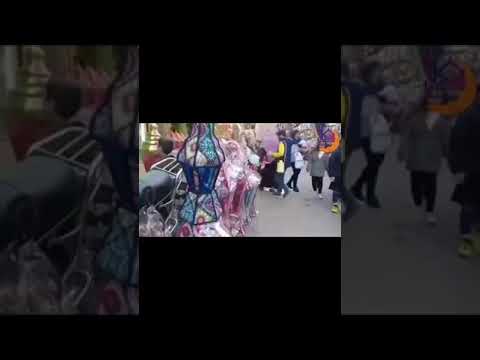 وحوى يا وحوى مرحب رمضان رمضان جنة محمد منير