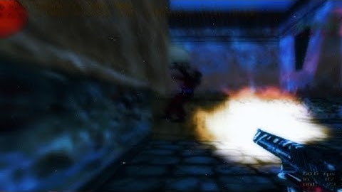 🦍CS 1.6 ANDROID / XASH3D / HIGHLIGHT🦍