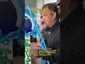 I'm your friend.I am responsible for producing high quality products for you.PPR water pipes