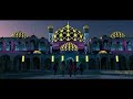 野狼王的士高 野人疯狂版 DJ 野狼王的士高 野人疯狂版 DJ