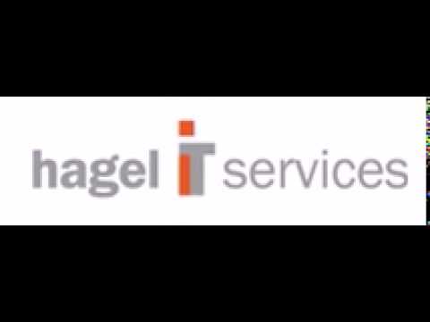 New Update hagel IT-Services GmbH Hamburg - Ihr IT-Dienstleister