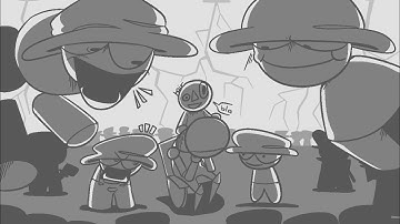 How to get the dnb extras badge in vibin on a Friday night