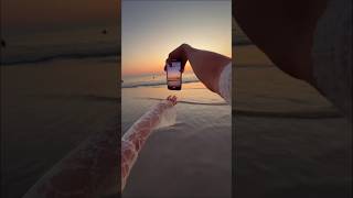 Try These Mobile Photography Tricks 📸🔥 #shorts#photography #mobilephotography #photographytips