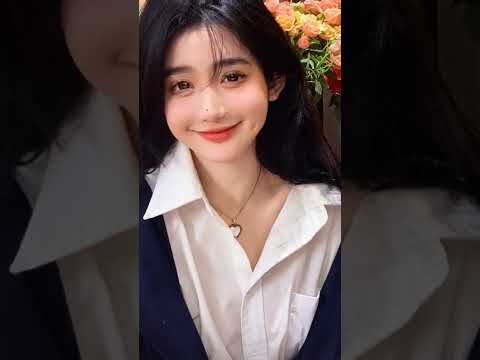 Có rất nhiều