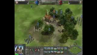 играть в Knights of Honor по интернету Ссылка под видео ! играть в Knights of Honor по интернету Ссылка под видео !