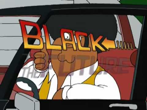 family guy black to the future (rufus griffin ).avi