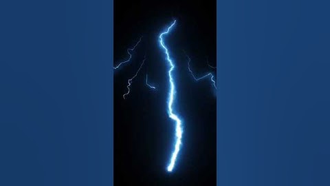 #thunderstorm with #lightning ⚡🌩️ #shorts #soundeffects #theultimatedestinatio