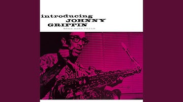 Mil Dew (Remastered 2006/Rudy Van Gelder Edition)