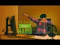 Ashal ghimire  oi kura katne haru official music prod by dj aj