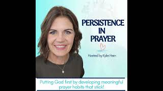Episode 4: Finding Hope