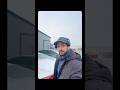 Brampton 🇨🇦 ch pai Punjab ali dhund😍