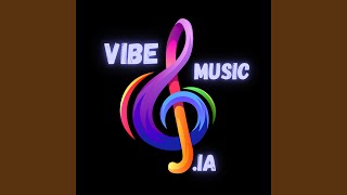 Download Lagu Viva