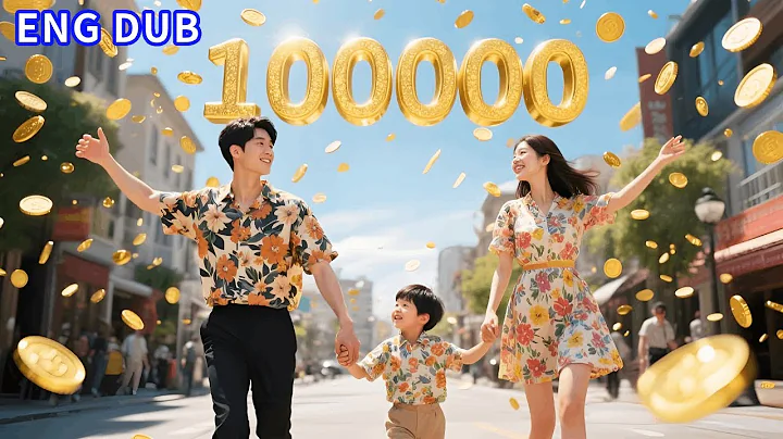 Reborn in the apocalypse,he built a safe house,stockpiled millions of food&conquered 3 female CEOs!