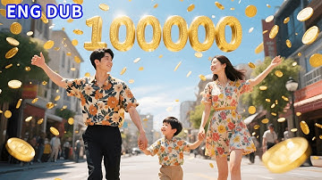 Reborn in the apocalypse,he built a safe house,stockpiled millions of food&conquered 3 female CEOs!