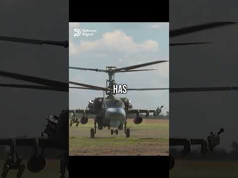 Video: Ipinagdiriwang ng Russia ang Airborne Forces Day