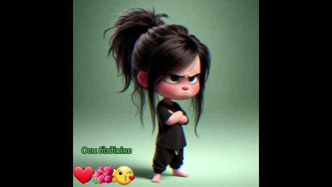 Цезарь туралы тарихи секс фильмдер Олар мас қызды желі арқылы жыныстық қатынасқа түспекші.