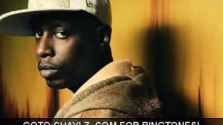 Talib Kweli - Put it in the Air feat DJ Quik - http://www.Chaylz.com