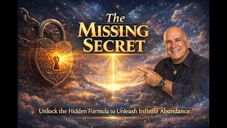 Famous Joe Vitale - Zero Limits Living Net Worth