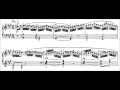 Wolfgang amadeus mozart  violin sonata no 22 k 305 complete piano concerto