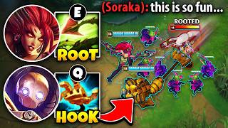 THIS ADC IS SECRETLY BROKEN AND THIS VIDEO PROVES IT... (EPISODE 11)