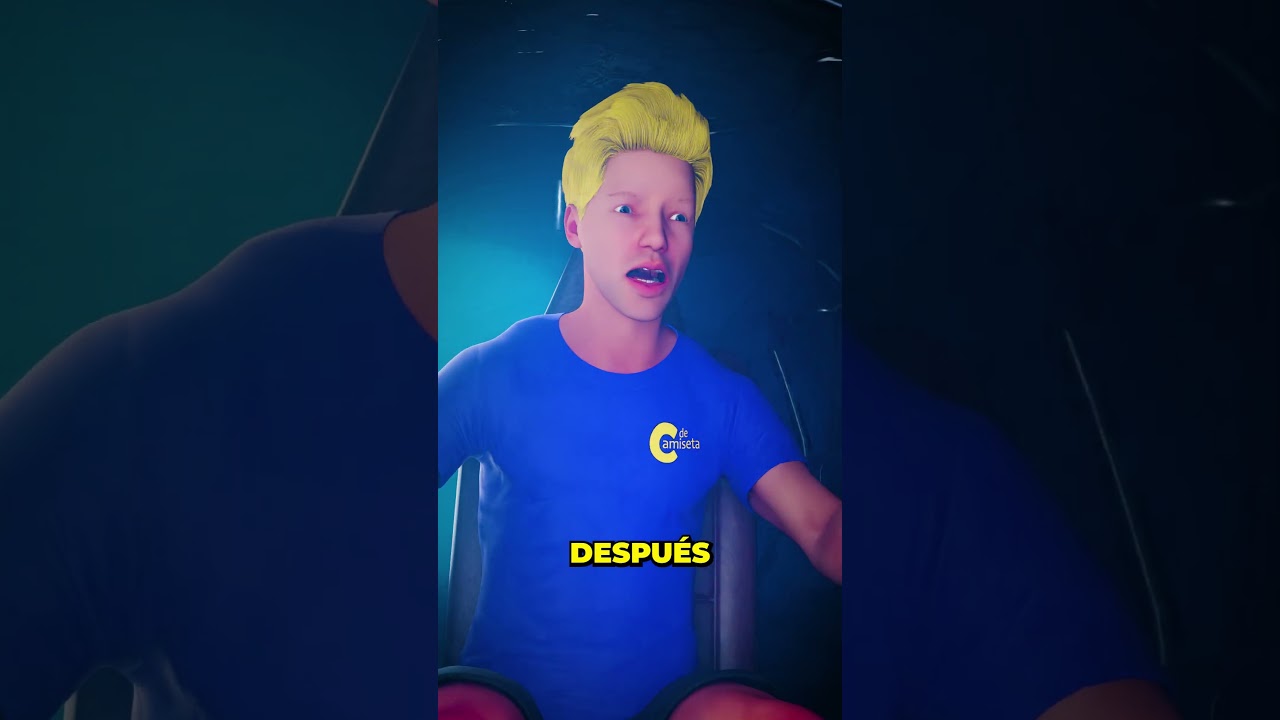 ¿Qué pasa cuando muere una ballena?