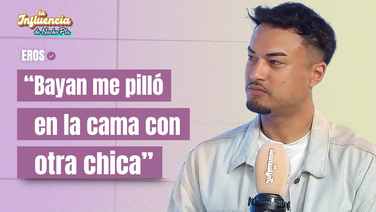 La Isla de las Tentaciones desde DENTRO: los secretos de esta edición