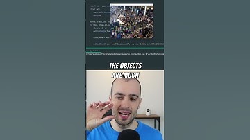 Bigger Images = Better Object Detection?