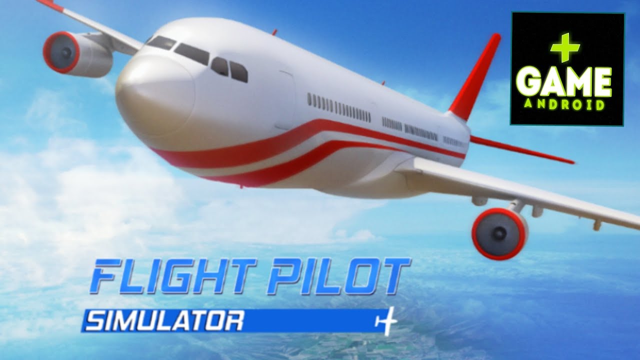 for android download Airplane Flight Pilot Simulator for android download Airplane Flight Pilot Simulator