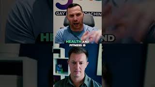 Overcoming Unrealistic Fitness Standards for Gay Men