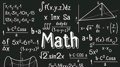 Maths 7th Class ICSE/Integers 1.1 Solutions/ Frank Emu by B Nirmala Shastry.