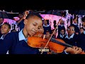 Emink High School Choir Ninaye Rafiki Official Music Video Emink High School Choir Ninaye Rafiki Official Music Video