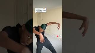 Download Lagu Poland-Blanka solo-solo eurovision 2023.#eurovision#song MP3