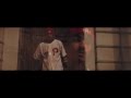 Cutting Corners - Shane Eagle (Official Video) - YouTube