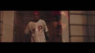 Cutting Corners - Shane Eagle