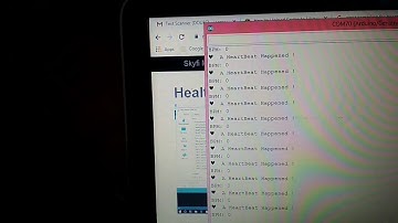 Health Monitoring Wearable Glove - Project assignment for Skyfi Labs online course - by Pawan Kumar