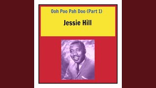 Ooh Poo Pah Doo (Part 1)