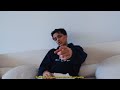 Tj DTS Mayday House Arrest Vidéoclip 