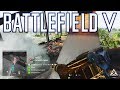 So Many Enemy Players! - Battlefield Top Plays