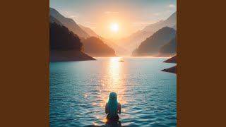 Waves of Hope