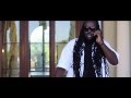 DROP IT LOW - Official Music Video