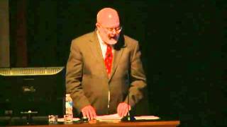 Daniel_Dreisbach.mpg