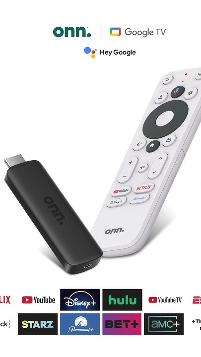 google-onn-stick-vs-firestick-4k-max-which-streaming-device-reigns